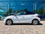 Hyundai i20 1.0 T-GDI Hybride automaat Premium, NAP, CarPlay, Bose, Camera, LED