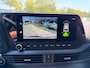 Hyundai i20 1.0 T-GDI Hybride automaat Premium, NAP, CarPlay, Bose, Camera, LED
