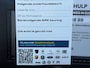 Hyundai i20 1.0 T-GDI Hybride automaat Premium, NAP, CarPlay, Bose, Camera, LED