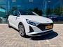 Hyundai i20 1.0 T-GDI Hybride automaat Premium, NAP, CarPlay, Bose, Camera, LED