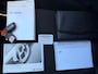 Hyundai i20 1.0 T-GDI Hybride automaat Premium, NAP, CarPlay, Bose, Camera, LED