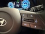 Hyundai i20 1.0 T-GDI Hybride automaat Premium, NAP, CarPlay, Bose, Camera, LED