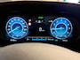 Hyundai i20 1.0 T-GDI Hybride automaat Premium, NAP, CarPlay, Bose, Camera, LED