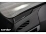 Audi RS Q3 Sportback RS Q3 2.5 TFSI quattro |Nardo|Pano|Sonos|Vossen