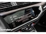Audi RS Q3 Sportback RS Q3 2.5 TFSI quattro |Nardo|Pano|Sonos|Vossen