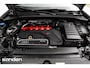 Audi RS Q3 Sportback RS Q3 2.5 TFSI quattro |Nardo|Pano|Sonos|Vossen