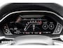 Audi RS Q3 Sportback RS Q3 2.5 TFSI quattro |Nardo|Pano|Sonos|Vossen
