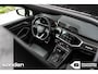 Audi RS Q3 Sportback RS Q3 2.5 TFSI quattro |Nardo|Pano|Sonos|Vossen