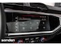 Audi RS Q3 Sportback RS Q3 2.5 TFSI quattro |Nardo|Pano|Sonos|Vossen