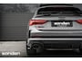 Audi RS Q3 Sportback RS Q3 2.5 TFSI quattro |Nardo|Pano|Sonos|Vossen