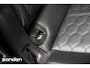 Audi RS Q3 Sportback RS Q3 2.5 TFSI quattro |Nardo|Pano|Sonos|Vossen