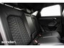 Audi RS Q3 Sportback RS Q3 2.5 TFSI quattro |Nardo|Pano|Sonos|Vossen