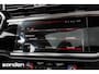 Audi RS Q3 Sportback RS Q3 2.5 TFSI quattro |Nardo|Pano|Sonos|Vossen