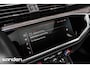 Audi RS Q3 Sportback RS Q3 2.5 TFSI quattro |Nardo|Pano|Sonos|Vossen