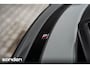Audi RS Q3 Sportback RS Q3 2.5 TFSI quattro |Nardo|Pano|Sonos|Vossen