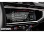 Audi RS Q3 Sportback RS Q3 2.5 TFSI quattro |Nardo|Pano|Sonos|Vossen