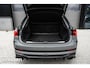 Audi RS Q3 Sportback RS Q3 2.5 TFSI quattro |Nardo|Pano|Sonos|Vossen