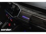Audi RS Q3 Sportback RS Q3 2.5 TFSI quattro |Nardo|Pano|Sonos|Vossen