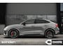 Audi RS Q3 Sportback RS Q3 2.5 TFSI quattro |Nardo|Pano|Sonos|Vossen