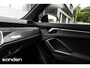 Audi RS Q3 Sportback RS Q3 2.5 TFSI quattro |Nardo|Pano|Sonos|Vossen