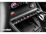 Audi RS Q3 Sportback RS Q3 2.5 TFSI quattro |Nardo|Pano|Sonos|Vossen