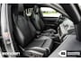 Audi RS Q3 Sportback RS Q3 2.5 TFSI quattro |Nardo|Pano|Sonos|Vossen