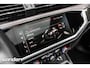Audi RS Q3 Sportback RS Q3 2.5 TFSI quattro |Nardo|Pano|Sonos|Vossen