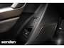 Audi RS Q3 Sportback RS Q3 2.5 TFSI quattro |Nardo|Pano|Sonos|Vossen
