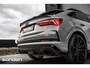 Audi RS Q3 Sportback RS Q3 2.5 TFSI quattro |Nardo|Pano|Sonos|Vossen