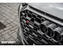 Audi RS Q3 Sportback RS Q3 2.5 TFSI quattro |Nardo|Pano|Sonos|Vossen