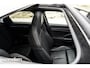 Audi RS Q3 Sportback RS Q3 2.5 TFSI quattro |Nardo|Pano|Sonos|Vossen