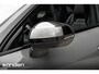 Audi RS Q3 Sportback RS Q3 2.5 TFSI quattro |Nardo|Pano|Sonos|Vossen