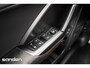 Audi RS Q3 Sportback RS Q3 2.5 TFSI quattro |Nardo|Pano|Sonos|Vossen