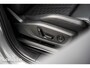 Audi RS Q3 Sportback RS Q3 2.5 TFSI quattro |Nardo|Pano|Sonos|Vossen