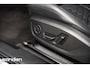 Audi RS Q3 Sportback RS Q3 2.5 TFSI quattro |Nardo|Pano|Sonos|Vossen