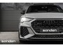 Audi RS Q3 Sportback RS Q3 2.5 TFSI quattro |Nardo|Pano|Sonos|Vossen