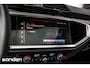 Audi RS Q3 Sportback RS Q3 2.5 TFSI quattro |Nardo|Pano|Sonos|Vossen