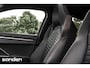 Audi RS Q3 Sportback RS Q3 2.5 TFSI quattro |Nardo|Pano|Sonos|Vossen