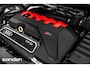 Audi RS Q3 Sportback RS Q3 2.5 TFSI quattro |Nardo|Pano|Sonos|Vossen