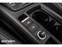 Audi RS Q3 Sportback RS Q3 2.5 TFSI quattro |Nardo|Pano|Sonos|Vossen