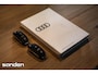 Audi RS Q3 Sportback RS Q3 2.5 TFSI quattro |Nardo|Pano|Sonos|Vossen