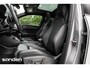 Audi RS Q3 Sportback RS Q3 2.5 TFSI quattro |Nardo|Pano|Sonos|Vossen