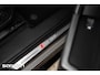 Audi RS Q3 Sportback RS Q3 2.5 TFSI quattro |Nardo|Pano|Sonos|Vossen