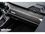 Audi RS Q3 Sportback RS Q3 2.5 TFSI quattro |Nardo|Pano|Sonos|Vossen