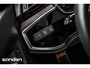 Audi RS Q3 Sportback RS Q3 2.5 TFSI quattro |Nardo|Pano|Sonos|Vossen