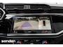 Audi RS Q3 Sportback RS Q3 2.5 TFSI quattro |Nardo|Pano|Sonos|Vossen