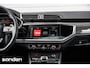 Audi RS Q3 Sportback RS Q3 2.5 TFSI quattro |Nardo|Pano|Sonos|Vossen