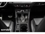 Audi RS Q3 Sportback RS Q3 2.5 TFSI quattro |Nardo|Pano|Sonos|Vossen