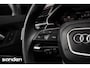 Audi RS Q3 Sportback RS Q3 2.5 TFSI quattro |Nardo|Pano|Sonos|Vossen