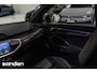 Audi RS Q3 Sportback RS Q3 2.5 TFSI quattro |Nardo|Pano|Sonos|Vossen